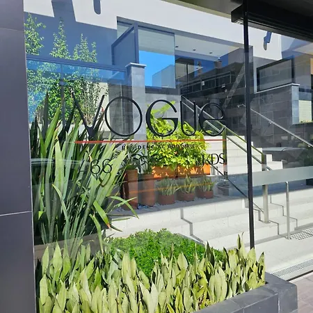 Casa Vogue - Novo Campeche Apartment Florianopolis Exterior photo