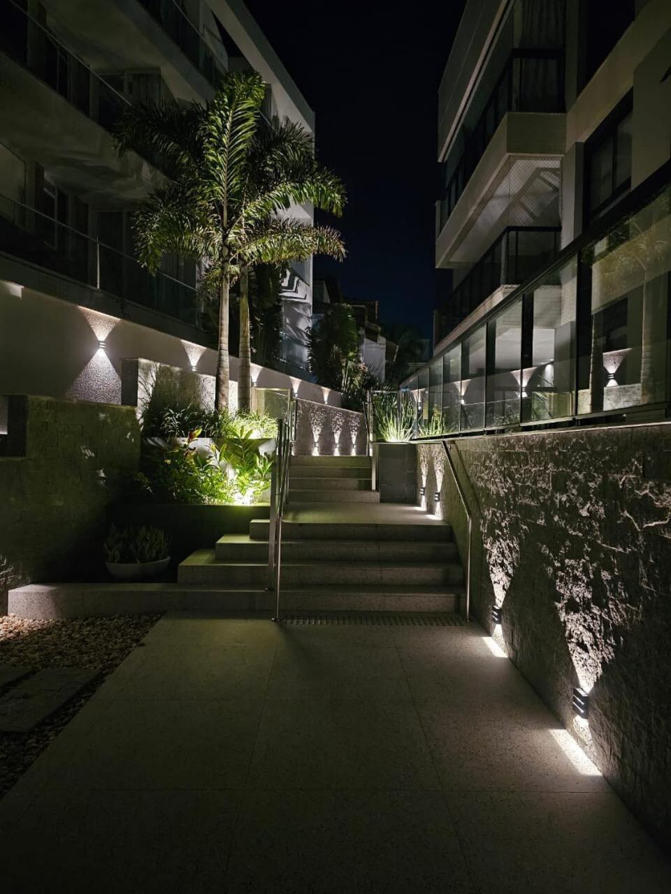 Apartment Casa Vogue - Novo Campeche Florianopolis